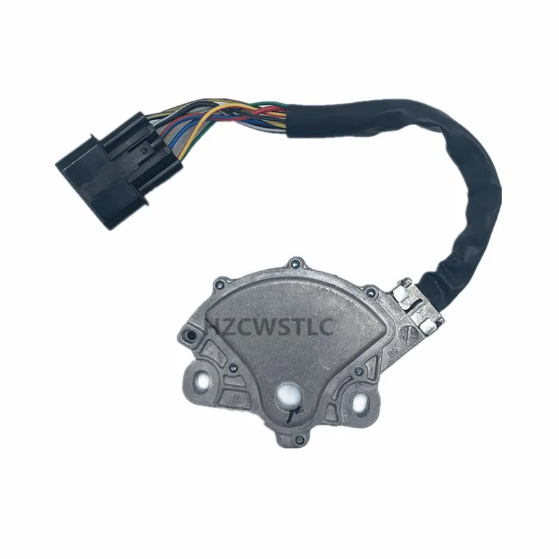 Free Shipping Transmission Inhibitor Switch for Mitsubishi-Pajero Montero Shogun 3 III Sport Challenger Triton L200 MR263257
Free Shipping Transmission Inhibitor Switch for Mitsubishi-Pajero Montero Shogun 3 III Sport Challenger Triton L200 MR263257