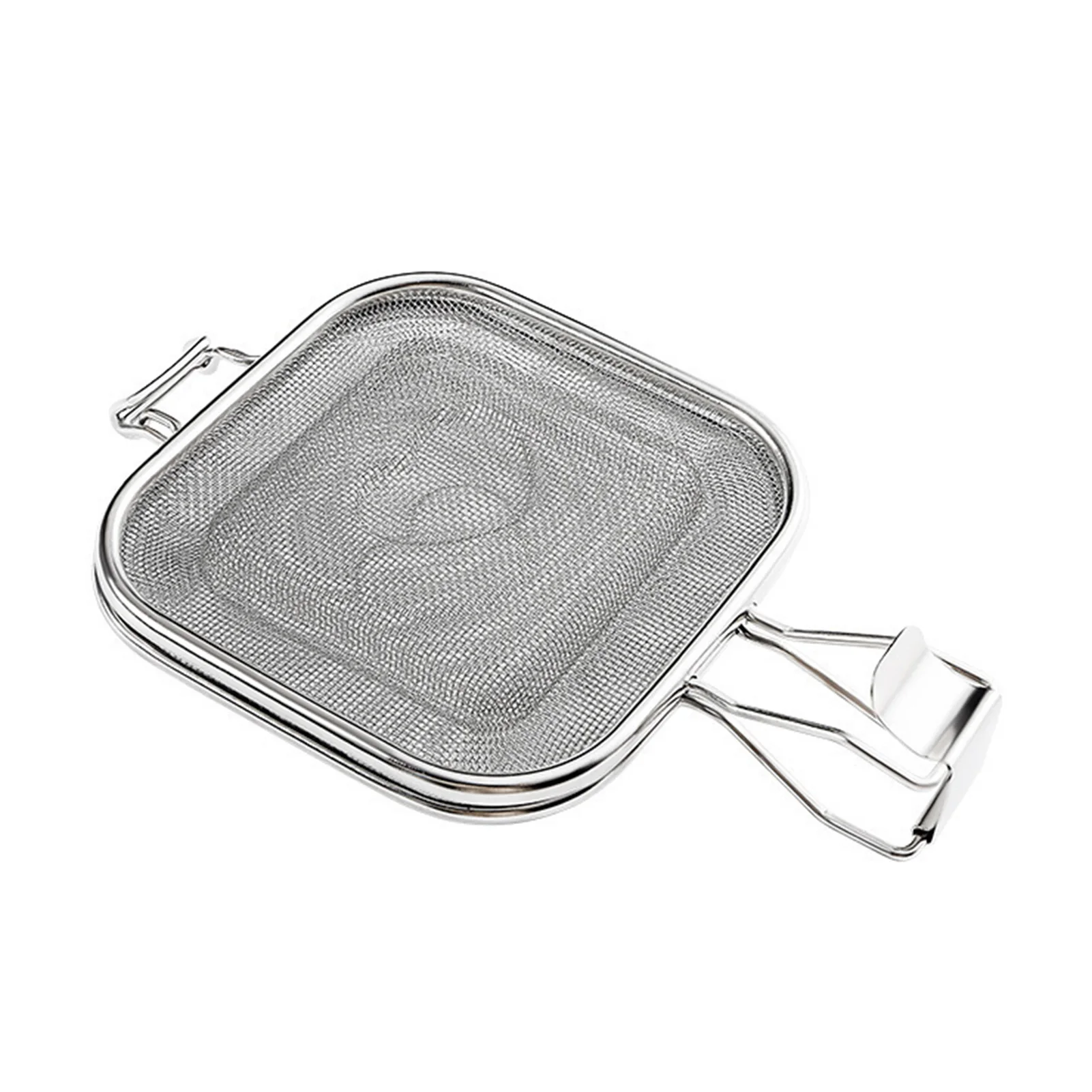Сетка для запекания сэндвичей, Бытовая лампа с держателем для духовки, хлеба, барбекю, принадлежности для кухни, бытового ресторана