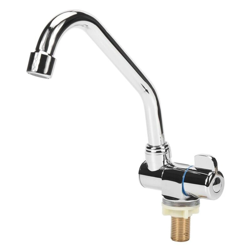 Bathroom Tap Copper Basin Faucet Features Hot And Cold Water Suitable For Various Mounting Hole S Copper Spool
Bathroom Tap Copper Basin Faucet Features Hot And Cold Water Suitable For Various Mounting Hole S Copper Spool