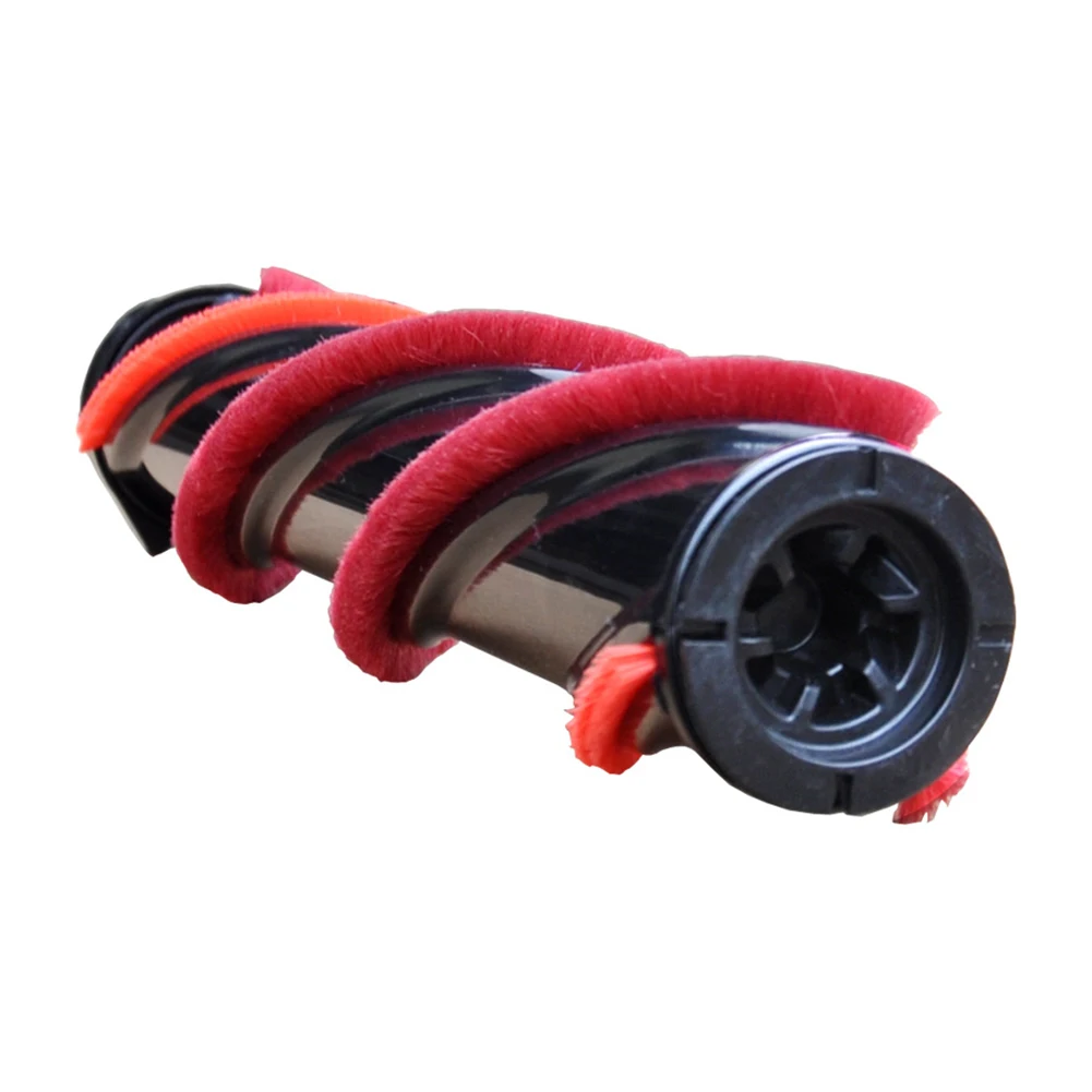 Main Roller Brush For Proscenic P11 P10 Handheld Vacuum Cleaner Accessories Household Cleaning Tools Replacement Spare Parts
Main Roller Brush For Proscenic P11 P10 Handheld Vacuum Cleaner Accessories Household Cleaning Tools Replacement Spare Parts