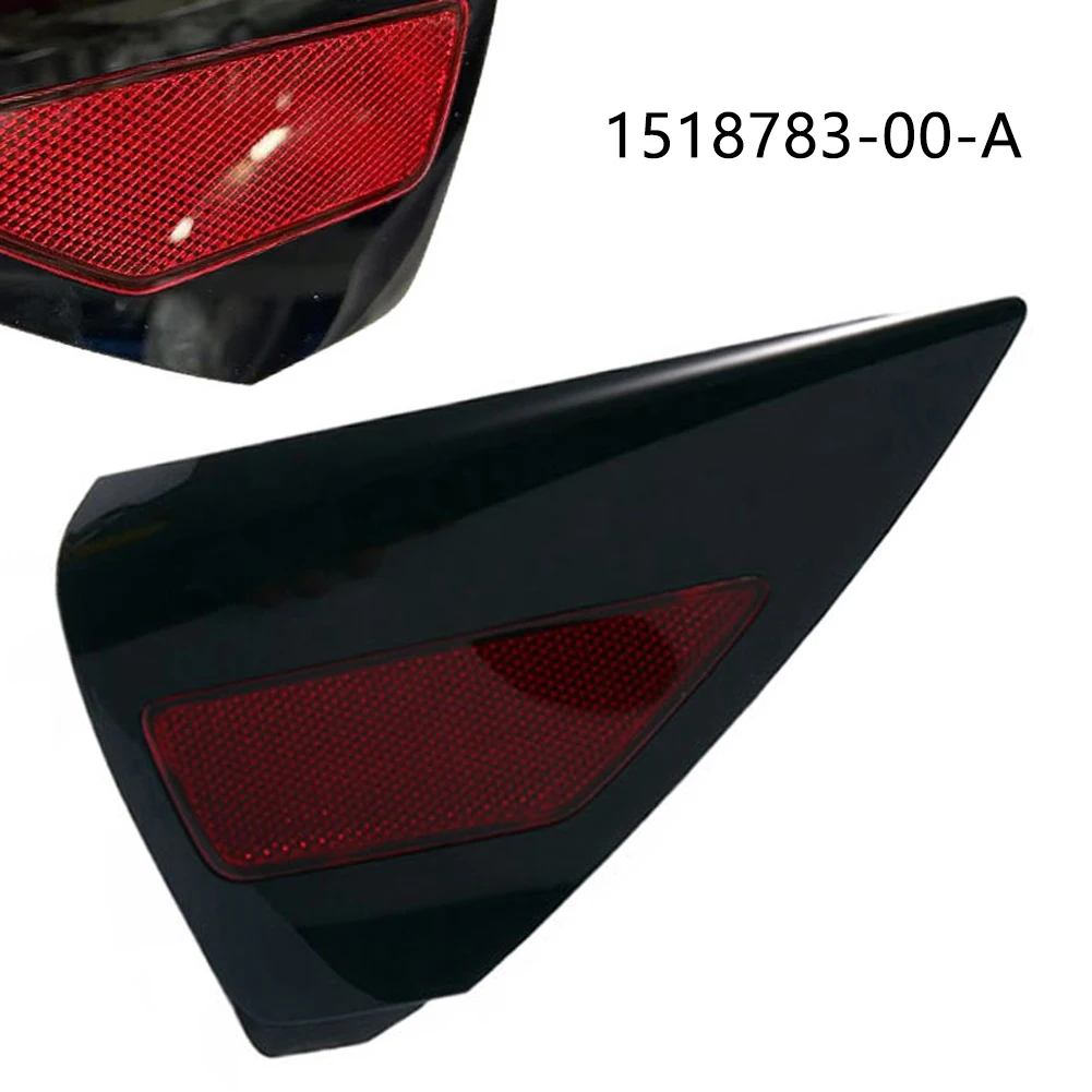 Четверть детской лампы 1518783-00-A 1 шт. 2020-2022 ABS новинка для модели Tesla и четверть детской лампы
Четверть детской лампы 1518783-00-A 1 шт. 2020-2022 ABS новинка для модели Tesla и четверть детской лампы