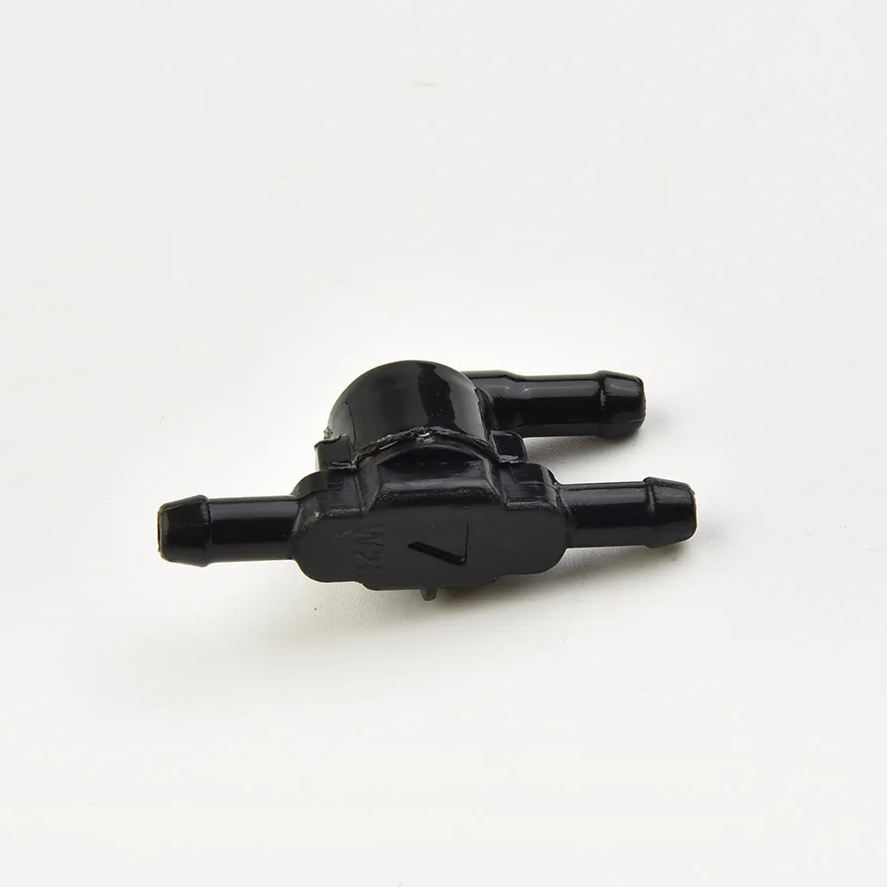 Check Valve Windshield Nice Replacement Top Sale Useful Windshield Check Valve Wiper Washer 1PCS 8532128020 Car Parts
Check Valve Windshield Nice Replacement Top Sale Useful Windshield Check Valve Wiper Washer 1PCS 8532128020 Car Parts