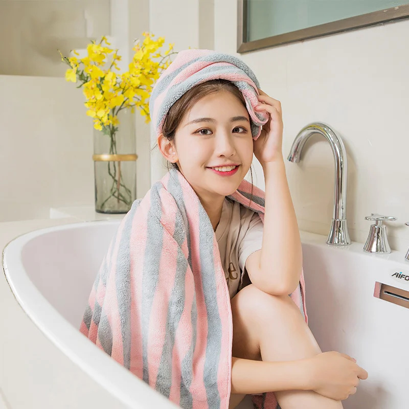 Microfiber Towels Embossed Thick Soft Absorbent Ultrafine Fiber Towel Beach Accessories Quick Drying Microfiber Beach Bath Towel
Microfiber Towels Embossed Thick Soft Absorbent Ultrafine Fiber Towel Beach Accessories Quick Drying Microfiber Beach Bath Towel