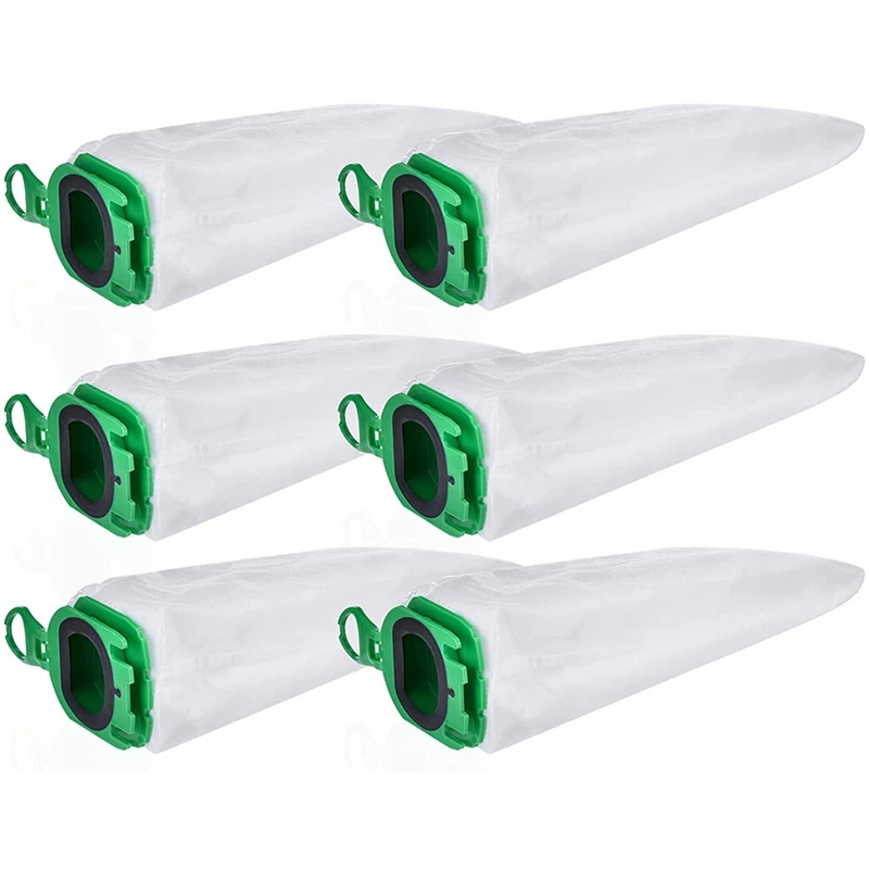 

Replacement Dust Bag For Vorwerk Kobold VB100 VB 100 FP100 FP 100 Vacuum Cleaner Sweeper Replace Vacuum Bags