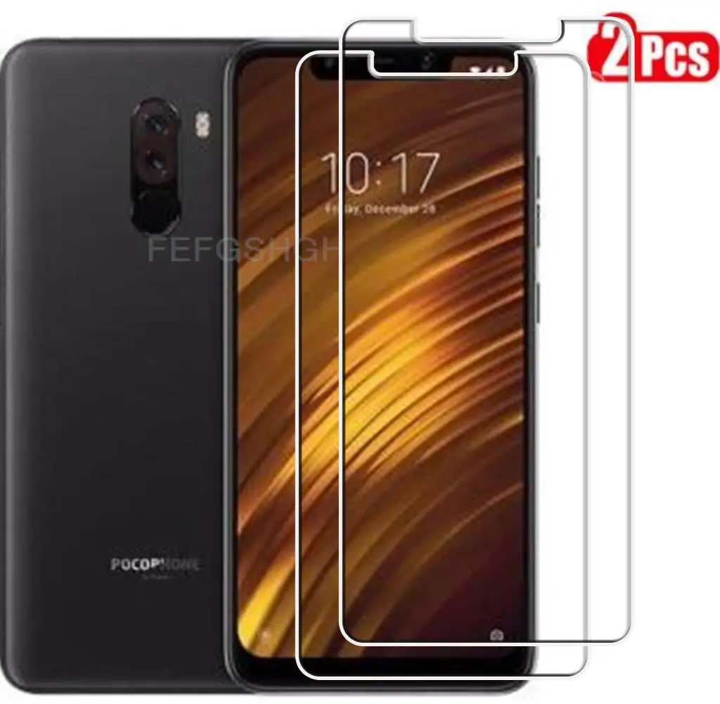 9H HD защитное закаленное стекло для Xiaomi Pocophone F1 6,18 дюйма M1805E10A PocophoneF1 POCOF1 защита для экрана Защитная пленка
9H HD защитное закаленное стекло для Xiaomi Pocophone F1 6,18 дюйма M1805E10A PocophoneF1 POCOF1 защита для экрана Защитная пленка