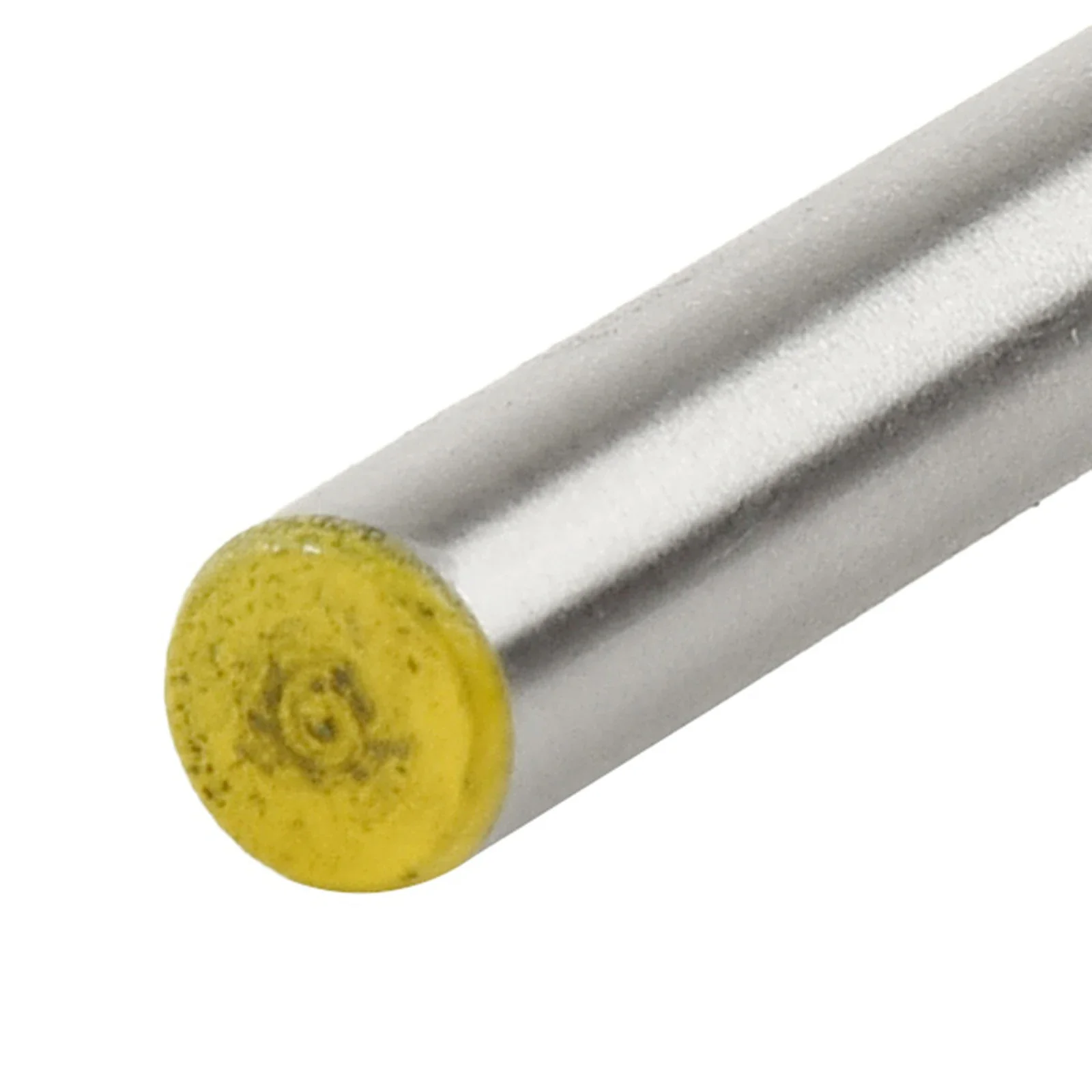 Cutting Performance Acrylic Engraving And Chamfer Router Bit Milling Cutter High Strength Yellow/Silver 90 Degree
Cutting Performance Acrylic Engraving And Chamfer Router Bit Milling Cutter High Strength Yellow/Silver 90 Degree