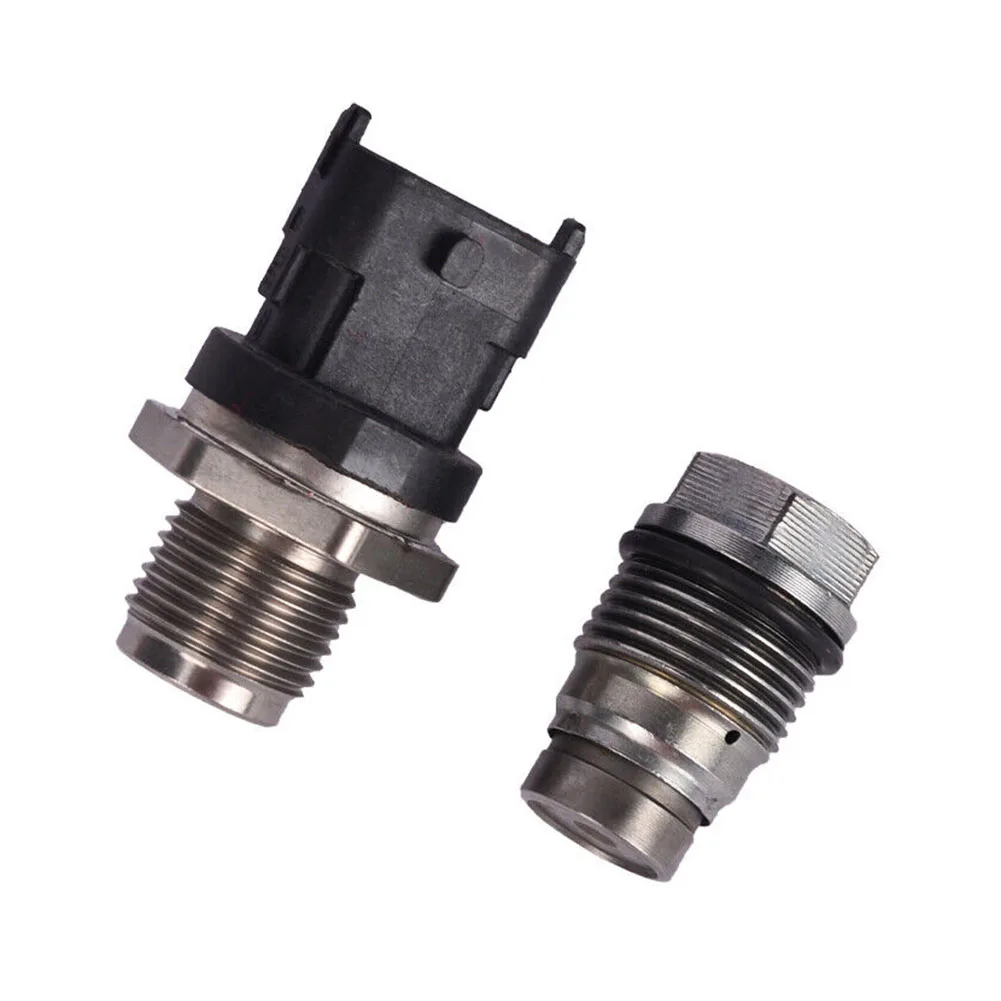 For Volvo FL FE D5E D6E B5LH 20973777 Pressure Sensor Kit Accessories Replacement Vehicle Durable High Quality
For Volvo FL FE D5E D6E B5LH 20973777 Pressure Sensor Kit Accessories Replacement Vehicle Durable High Quality