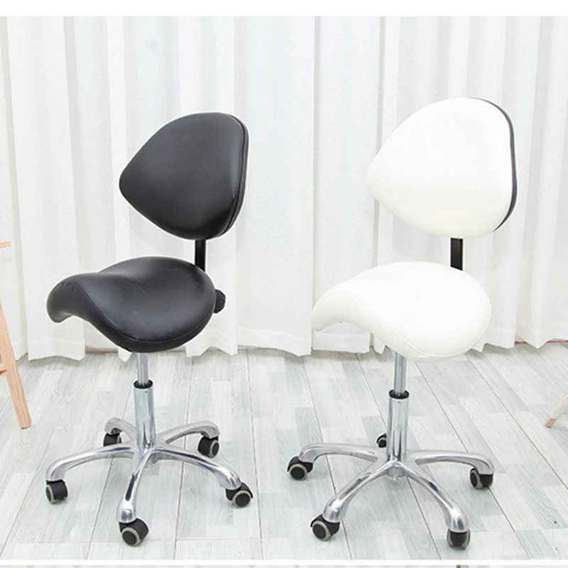 Pedicure Makeup Barber Chair Pedicure Wheels Swivel Salon Chair Hair Stylist Facial Office Silla Barberia Salon Furniture OK50LF
Pedicure Makeup Barber Chair Pedicure Wheels Swivel Salon Chair Hair Stylist Facial Office Silla Barberia Salon Furniture OK50LF
