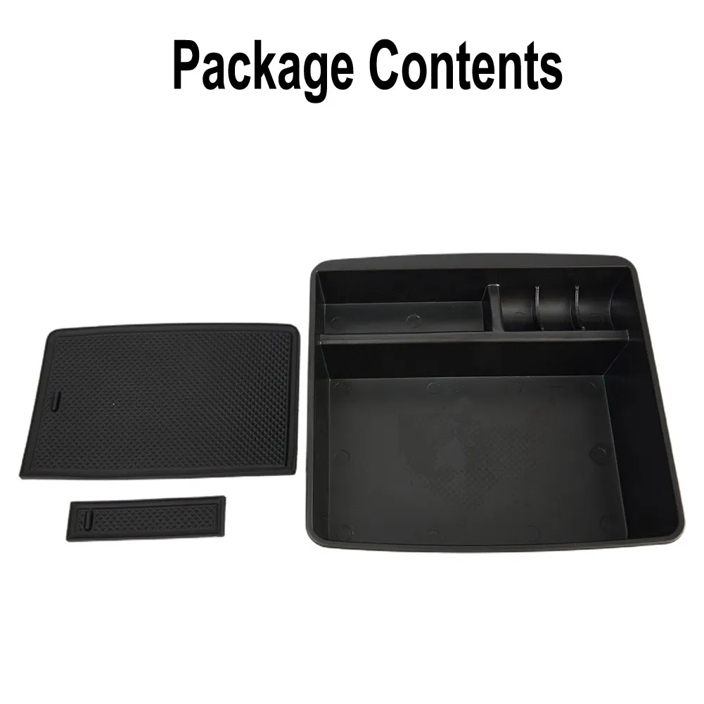 Car Refrigerator Cover Storage Box Auto Center Console Armrest Storage Box Tray For Toyota Interior Accessories
Car Refrigerator Cover Storage Box Auto Center Console Armrest Storage Box Tray For Toyota Interior Accessories