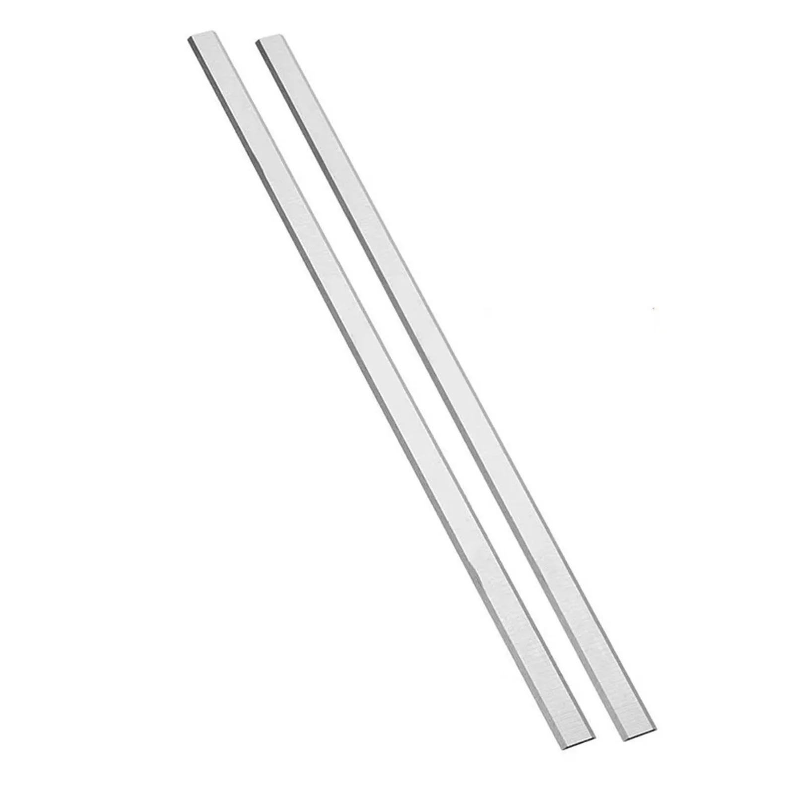 Cutting Effect Double Edge Planer Blades Double Edge High Speed Steel Made Of Portable Planer Blades Precise Operation
Cutting Effect Double Edge Planer Blades Double Edge High Speed Steel Made Of Portable Planer Blades Precise Operation