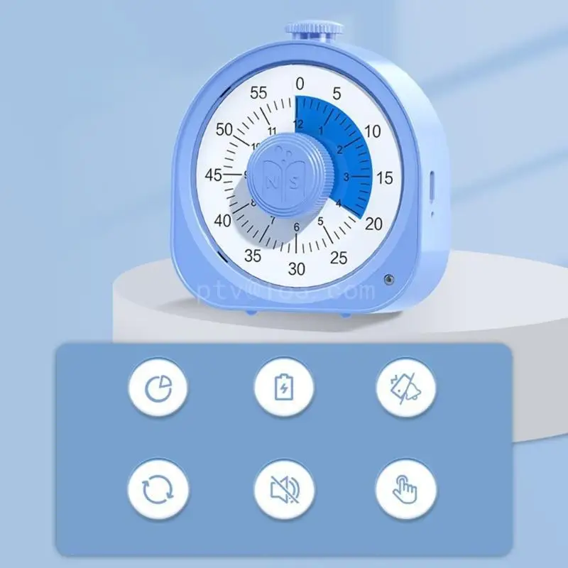 Cooking Timers Large Display Cooking Timers Visual Kitchen Timers Classroom Timers for Kitchen School Sports and Working
Cooking Timers Large Display Cooking Timers Visual Kitchen Timers Classroom Timers for Kitchen School Sports and Working