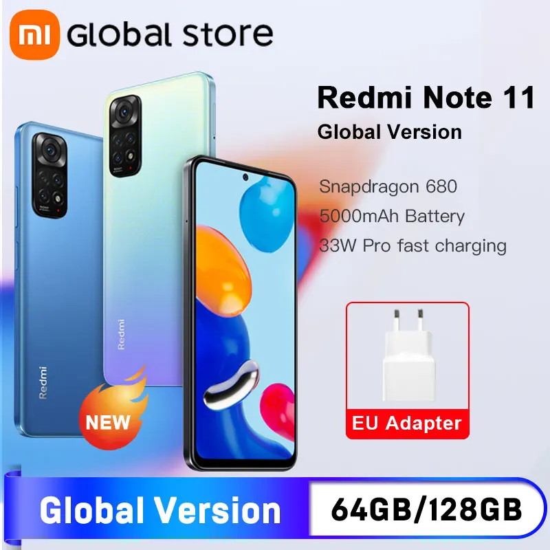 Redmi Note 10 Pro Купить На Алиэкспресс