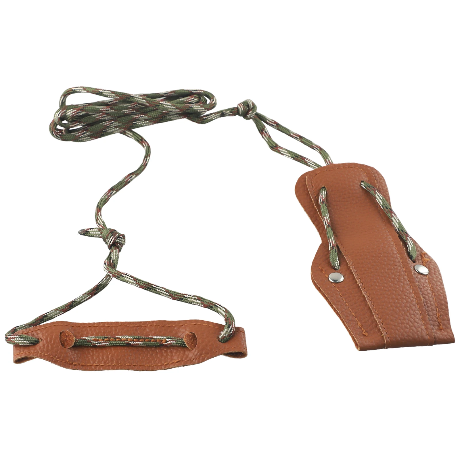 Archery Stringer Rope Install Tool for Recurve Bow Longbow Inspired by Tradition No Tubes Required Quick access Gear Stowage
Archery Stringer Rope Install Tool for Recurve Bow Longbow Inspired by Tradition No Tubes Required Quick access Gear Stowage