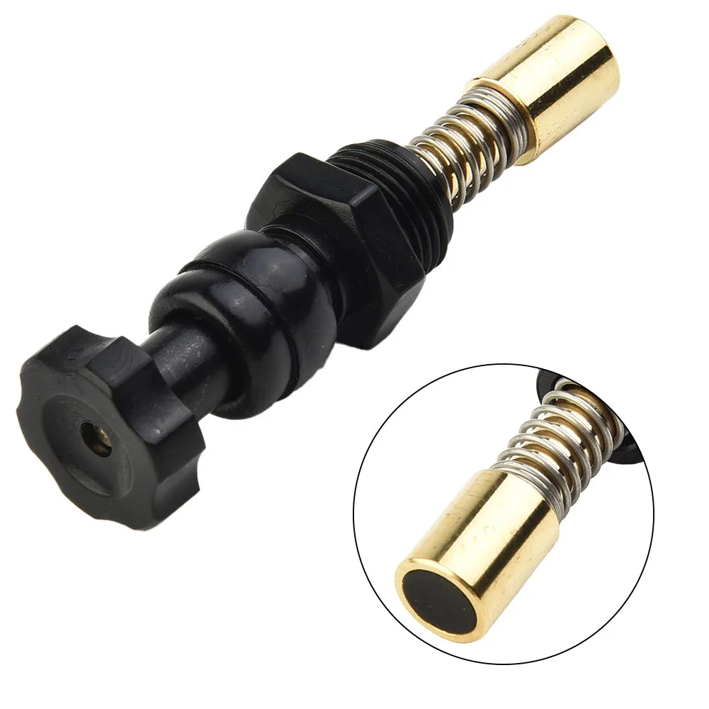 Motorcycle Carburetor Manual Choke Starter Plunger Switch For PE/PWK Carburetor(except PWK IV) Choke(carburetor Is Not Included)
Motorcycle Carburetor Manual Choke Starter Plunger Switch For PE/PWK Carburetor(except PWK IV) Choke(carburetor Is Not Included)