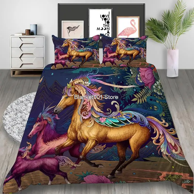 New Arrival Japanese Ukiyoe 3D Printed Bedding Set Duvet Covers Pillowcases Comforter Bedding Set Bedclothes Bed Linen
New Arrival Japanese Ukiyoe 3D Printed Bedding Set Duvet Covers Pillowcases Comforter Bedding Set Bedclothes Bed Linen