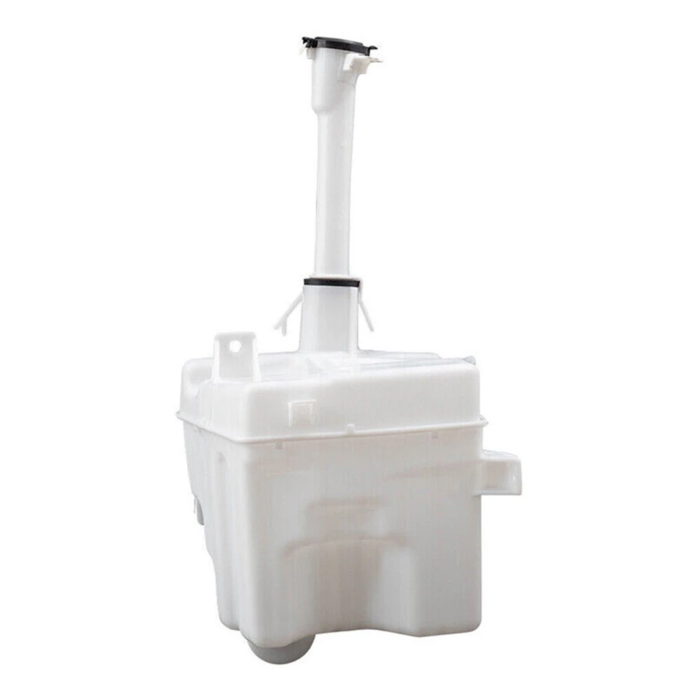 Windshield Washer Reservoir Tank Large Capacity for 14 19 For Toyota For Corolla OE/OEM Part Number 85315 02520
Windshield Washer Reservoir Tank Large Capacity for 14 19 For Toyota For Corolla OE/OEM Part Number 85315 02520