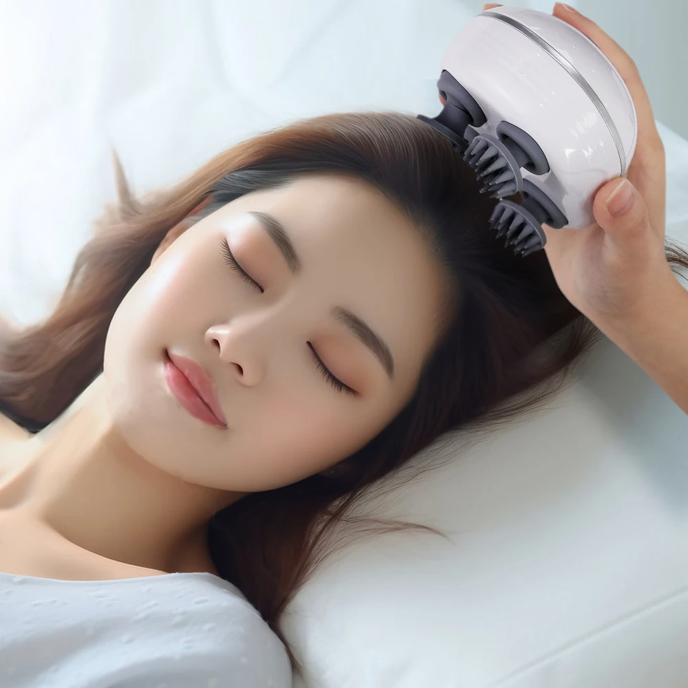 Electric Scalp Massager Head Massage Instrument Kneading Vibration Relaxation Treatments Migraine Relief Body Massager 12 Mallzona S450a0c9a8f4c4d9e8df47a85aa33ffedp Electric Scalp Massager Head Massage Instrument Kneading Vibration Relaxation Treatments Migraine Relief Body Massager Mallzona