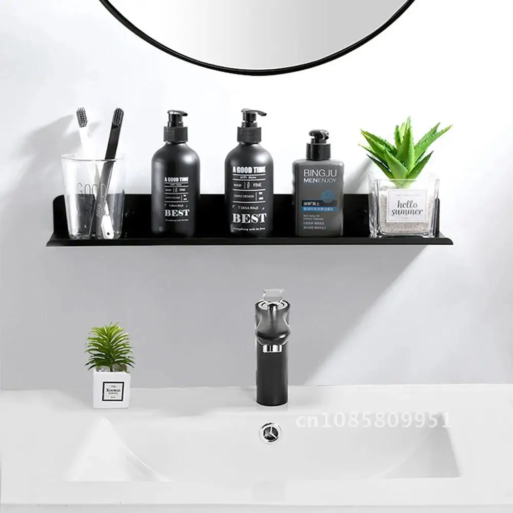 Shower Caddy Rack Black Bathroom Shelves Bathing Storage Holder Kitchen Organizer Rack Shampoo Bathroom Accessories
Shower Caddy Rack Black Bathroom Shelves Bathing Storage Holder Kitchen Organizer Rack Shampoo Bathroom Accessories