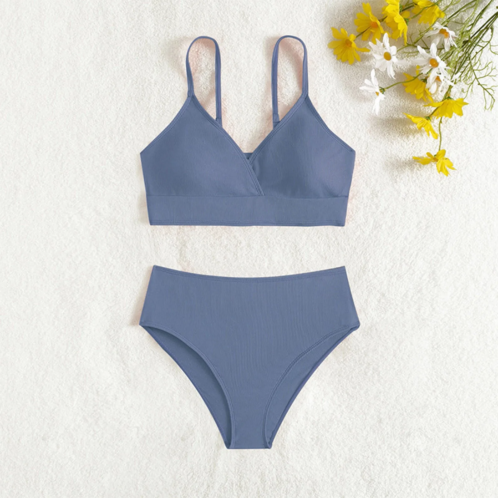 Toddler Girl 2 Piece Swimsuit 1 Piece Girl 1 Piece Swimsuit 1 12 Surf Swimsuit Beach Apparel Girl 12 Beach Swimsuit Surf Apparel
Toddler Girl 2 Piece Swimsuit 1 Piece Girl 1 Piece Swimsuit 1 12 Surf Swimsuit Beach Apparel Girl 12 Beach Swimsuit Surf Apparel