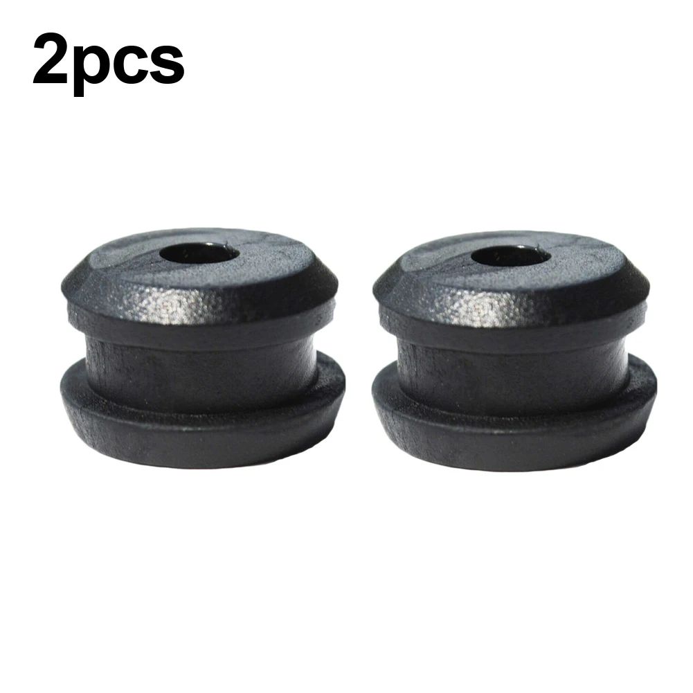 2pcs Car Transfer Case Shift Lever Bushing 5017960AA For Dodge For Dakota For Durango 4x4 W/ 231 Transfer Case 2000 Accessories
2pcs Car Transfer Case Shift Lever Bushing 5017960AA For Dodge For Dakota For Durango 4x4 W/ 231 Transfer Case 2000 Accessories