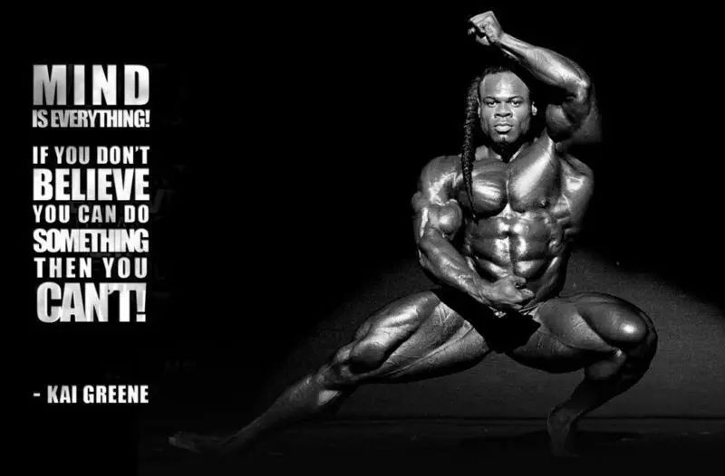 Bodybuilding Fitness Motivation Motivational Art Picture Print Silk Poster Home Wall Decor
Bodybuilding Fitness Motivation Motivational Art Picture Print Silk Poster Home Wall Decor