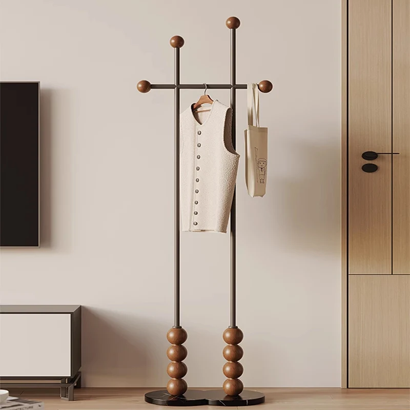 Corner Entryway Clothes Hanger Jacket Corner Modern Floor Clothes Hanger Bathroom Indoor Stendibiancheria Livingroom Furniture
Corner Entryway Clothes Hanger Jacket Corner Modern Floor Clothes Hanger Bathroom Indoor Stendibiancheria Livingroom Furniture
