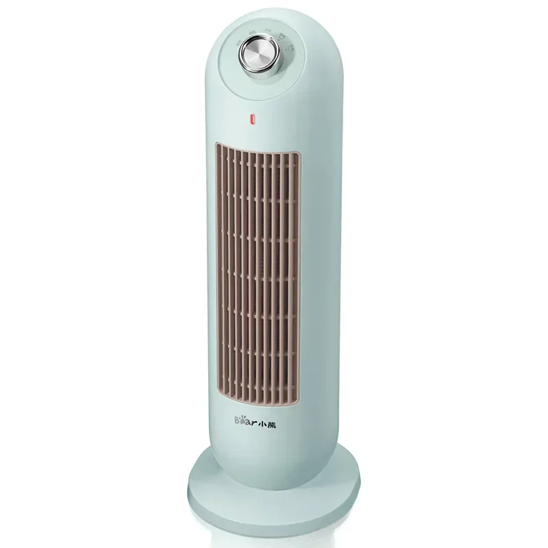 2024 New Electric Heater Heating Fan Home Office Heater Ceramic Heating Multiple Protection Home-appliance Heating Element 220v
2024 New Electric Heater Heating Fan Home Office Heater Ceramic Heating Multiple Protection Home-appliance Heating Element 220v