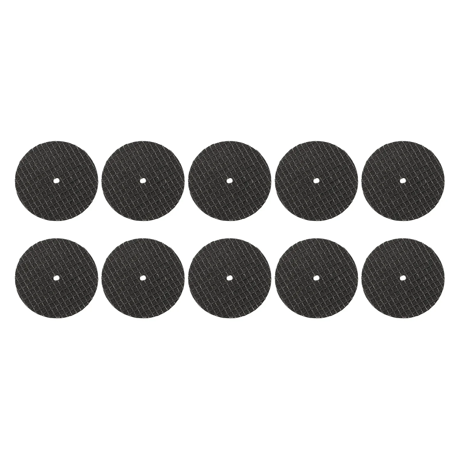 Metalworking Cutting Disc Saw Blade Grinder Metal Resin 1 (mm) 11*/set 32/38MM Black Circular Durable
Metalworking Cutting Disc Saw Blade Grinder Metal Resin 1 (mm) 11*/set 32/38MM Black Circular Durable