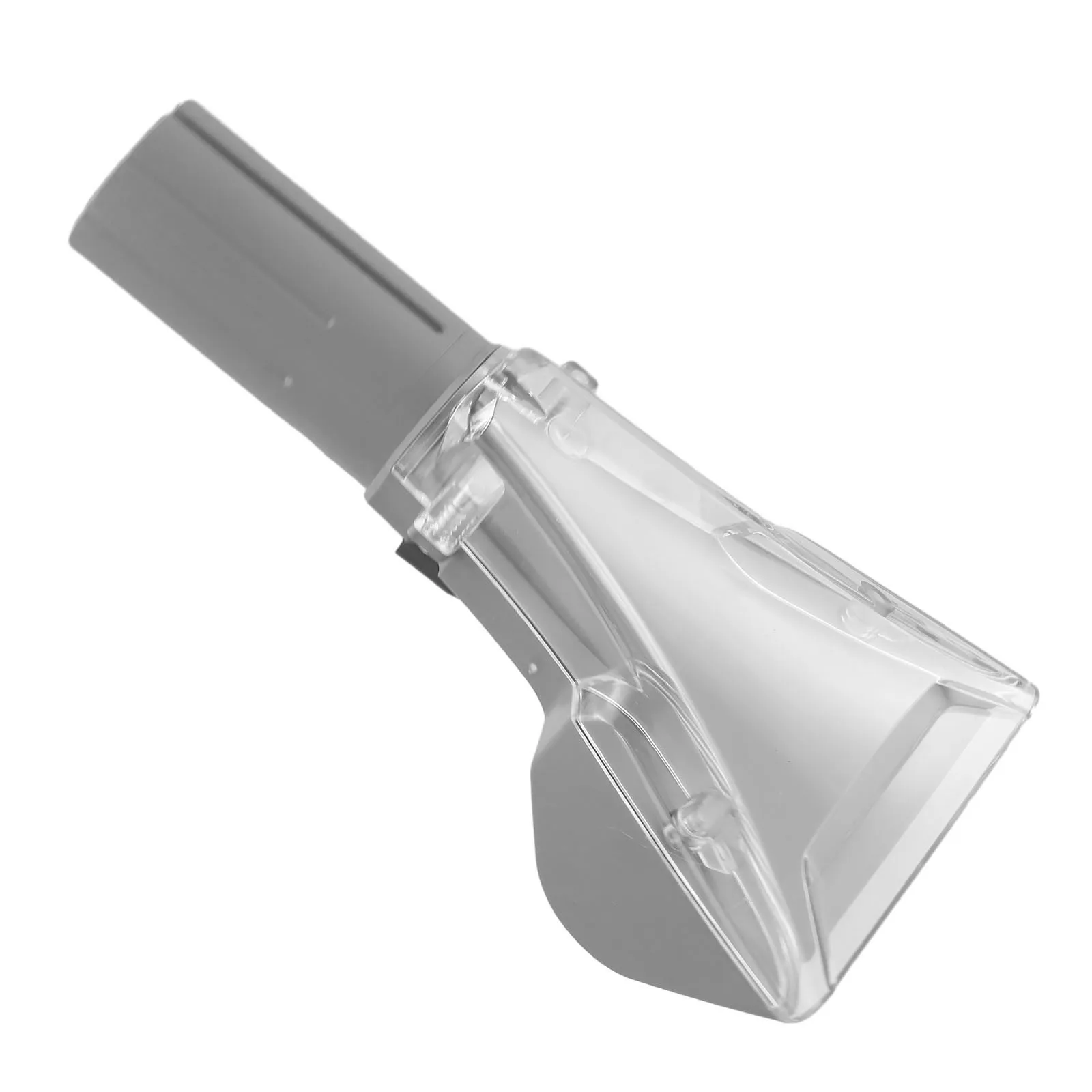 Upholstery Nozzle For Karcher SEG 10 Washer Vacuum Spray Extractors 5.130-019.0 Sweeping Robot Accessories Spare Parts
Upholstery Nozzle For Karcher SEG 10 Washer Vacuum Spray Extractors 5.130-019.0 Sweeping Robot Accessories Spare Parts