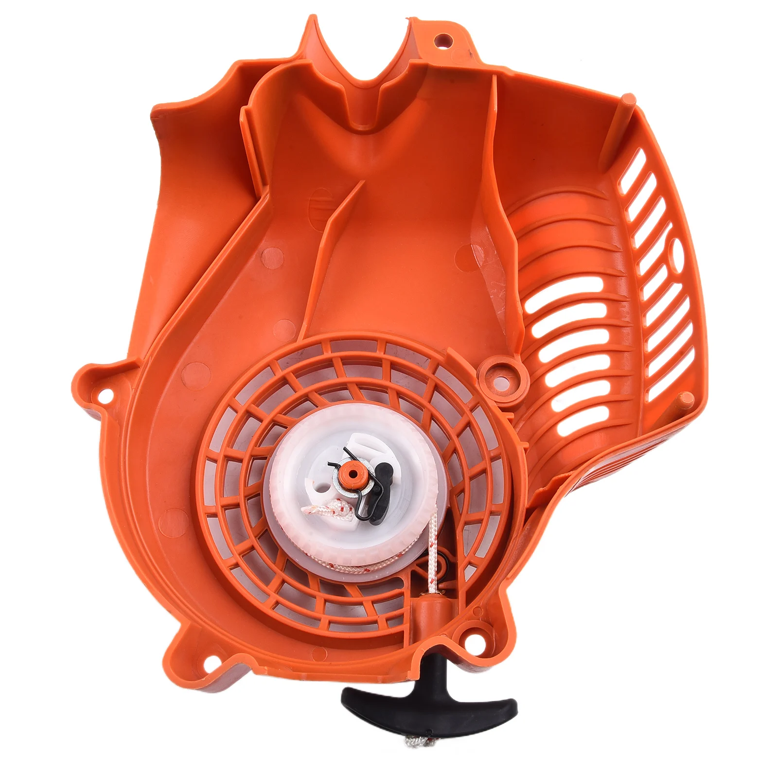 Hassle Start for Your Hedge Trimmer HS45 Pull Starter 42280802100 Enhanced Efficiency Reliable Performance
Hassle Start for Your Hedge Trimmer HS45 Pull Starter 42280802100 Enhanced Efficiency Reliable Performance