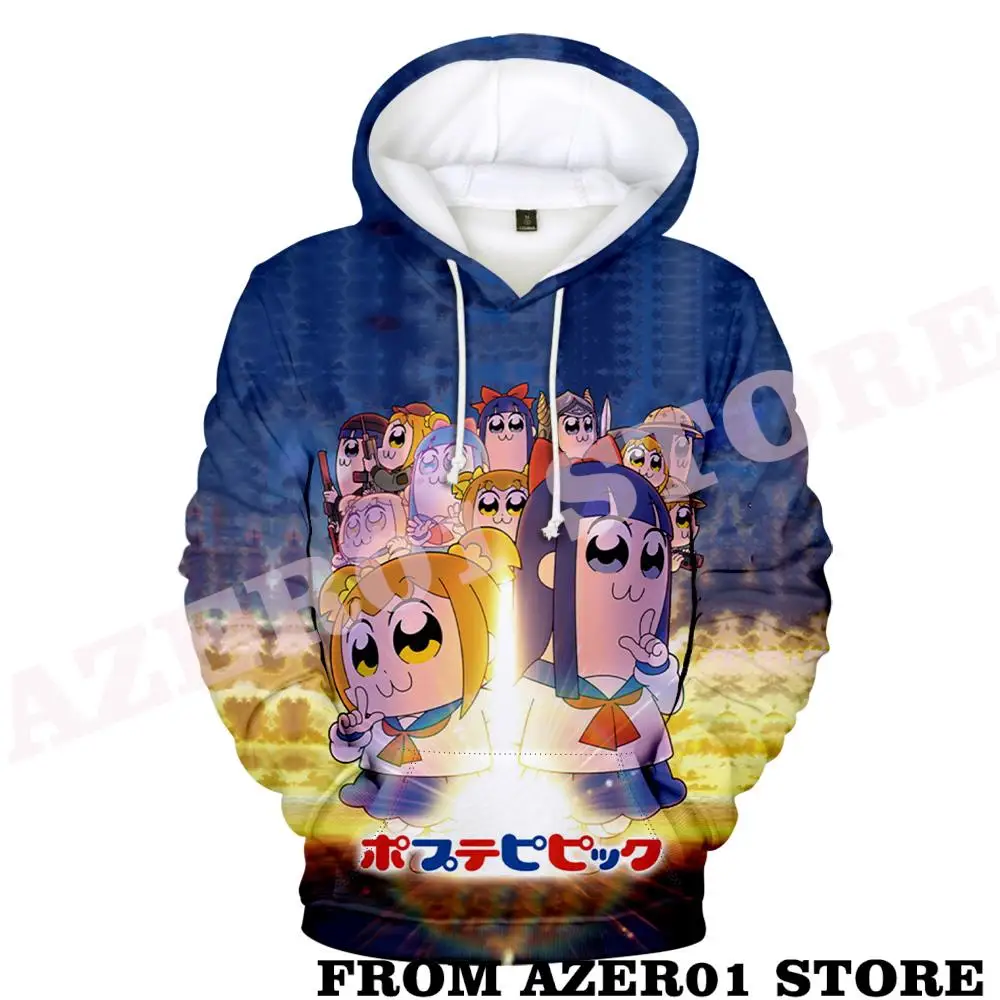 Поп-команда Epic Merch толстовки Winer костюм Толстовка Спортивная одежда с капюшоном для женщин/мужчин новая Аниме Толстовка с капюшоном
Поп-команда Epic Merch толстовки Winer костюм Толстовка Спортивная одежда с капюшоном для женщин/мужчин новая Аниме Толстовка с капюшоном