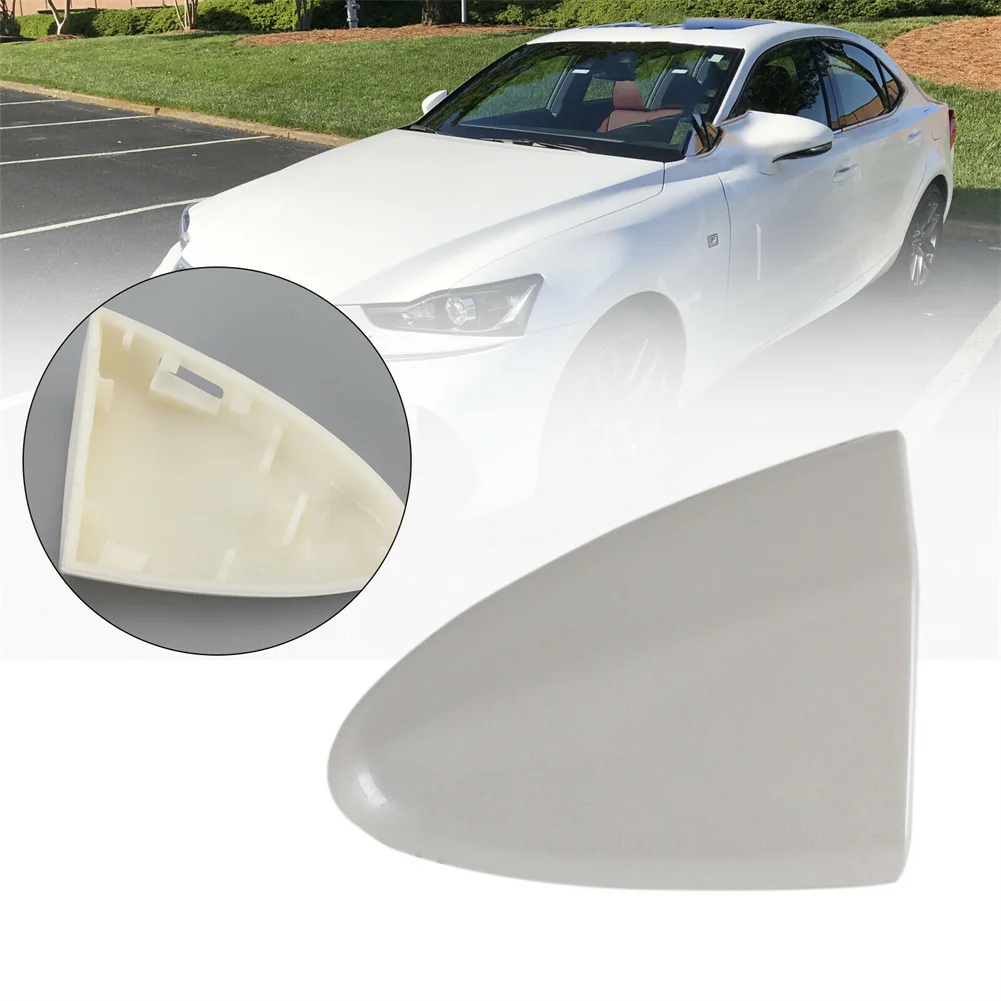 1pc OEM 69218-53021 Car Front Left Door Handle Key Cover Cap White/Black/Silver Replacement For Lexus IS350/IS250/IS F 2006-2013
1pc OEM 69218-53021 Car Front Left Door Handle Key Cover Cap White/Black/Silver Replacement For Lexus IS350/IS250/IS F 2006-2013