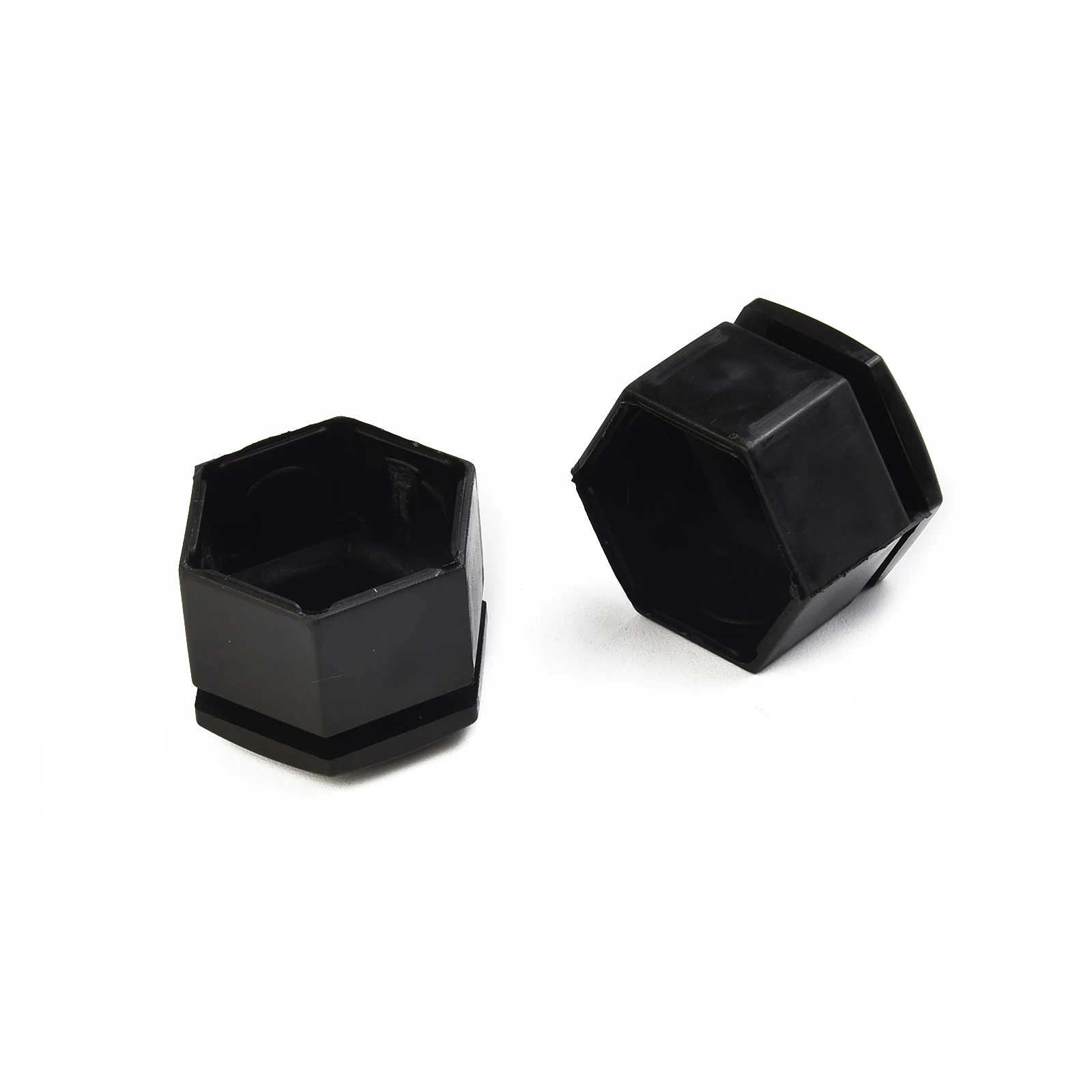 New Practical Nut Bolt Covers Wheel Covers ABS Plastic Accessories Internal Diameter 22mm ABS Cap High Quality
New Practical Nut Bolt Covers Wheel Covers ABS Plastic Accessories Internal Diameter 22mm ABS Cap High Quality