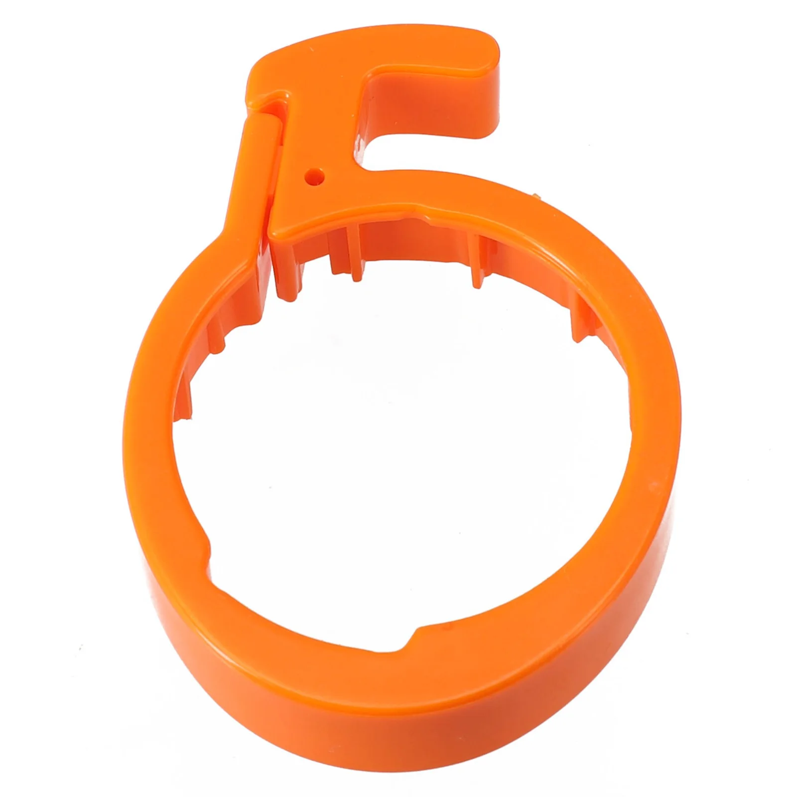 Universal Durable Guard Ring Ring Buckle Folding Limit Buckle Lock Lock Ring Replacement Accessories Tube Stem
Universal Durable Guard Ring Ring Buckle Folding Limit Buckle Lock Lock Ring Replacement Accessories Tube Stem
