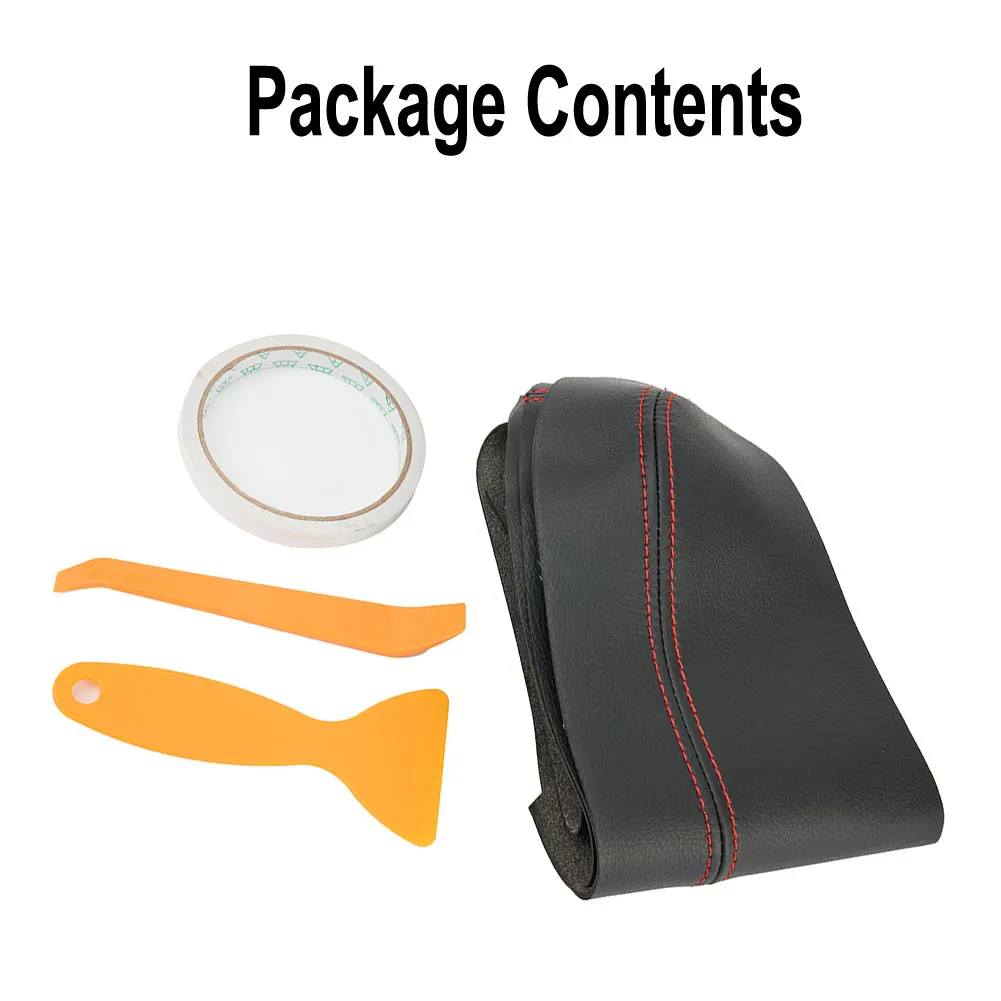 4pcs Car Rear Door Armrest Panel Cover Premium Interior Brand New For Honda Civic 2006-2011 Auto Interior Replacement Parts
4pcs Car Rear Door Armrest Panel Cover Premium Interior Brand New For Honda Civic 2006-2011 Auto Interior Replacement Parts
