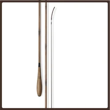 Fly Fishing Rods Bamboo Portable Solid Strong Ultralight Beach Wooden Fish Feeder Professional Kit De Pesca Goods For Fishing
Fly Fishing Rods Bamboo Portable Solid Strong Ultralight Beach Wooden Fish Feeder Professional Kit De Pesca Goods For Fishing