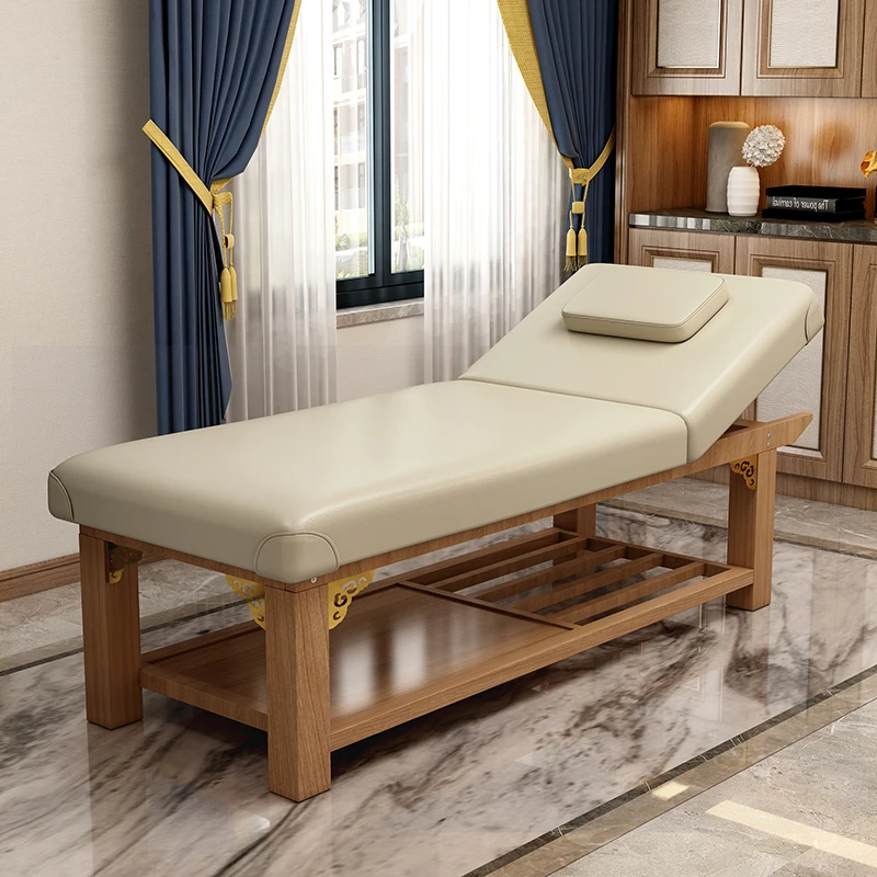 Esthetician Beauty Massage Table Knead Tattoo Face Sleep Spa Massage Table Ear Cleaning Cama Para Masajes Salon Furniture ZSMT
Esthetician Beauty Massage Table Knead Tattoo Face Sleep Spa Massage Table Ear Cleaning Cama Para Masajes Salon Furniture ZSMT