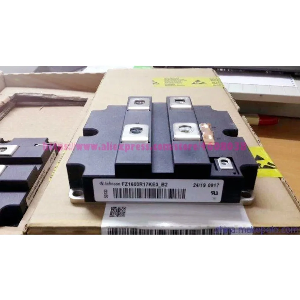 Fz1600r17x3 _ B2 ff1200r17kp4 _ B2 ff800r17kp4 _ B2 Бесплатная доставка Новый и оригинальный модуль оформления
Fz1600r17x3 _ B2 ff1200r17kp4 _ B2 ff800r17kp4 _ B2 Бесплатная доставка Новый и оригинальный модуль оформления