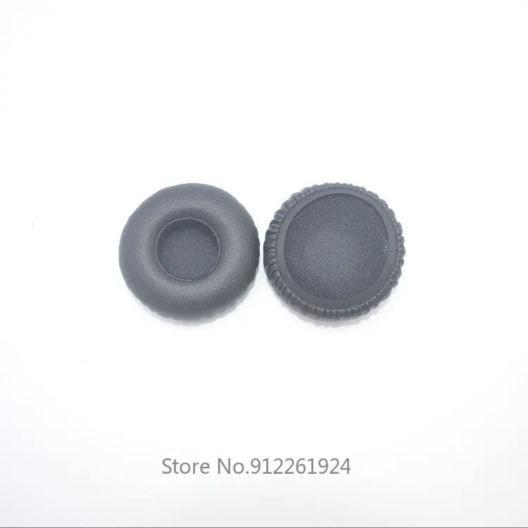 Replacement Ear Pads Cushions For Akg K430 420 450 480 Q460 Headset Earpads Foam Pillow Cover
Replacement Ear Pads Cushions For Akg K430 420 450 480 Q460 Headset Earpads Foam Pillow Cover