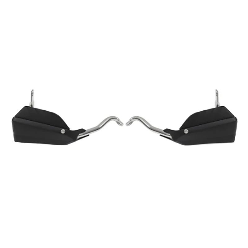 Motorcycle Hand Guard Protector Handlebar Handguard Handle Protection Windshield for-BMW F650GS F800GS 2008-2012
Motorcycle Hand Guard Protector Handlebar Handguard Handle Protection Windshield for-BMW F650GS F800GS 2008-2012