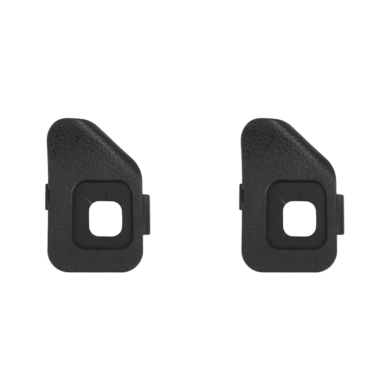 Крышка круиз-контроля 45186-02310-C0 45186-02310 для COROLLA ZRE18 2014 и RAV4 ASA44 ZSA4X 2013-2015, 2 шт.
Крышка круиз-контроля 45186-02310-C0 45186-02310 для COROLLA ZRE18 2014 и RAV4 ASA44 ZSA4X 2013-2015, 2 шт.
