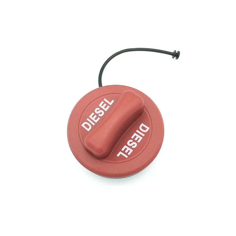 1 PCS Red Diesel Fuel Tank Cap For Mercedes-Benz A C E GLA CLA Class W213 W205 X156 W117 W176 # A2224700105 2224700105
1 PCS Red Diesel Fuel Tank Cap For Mercedes-Benz A C E GLA CLA Class W213 W205 X156 W117 W176 # A2224700105 2224700105