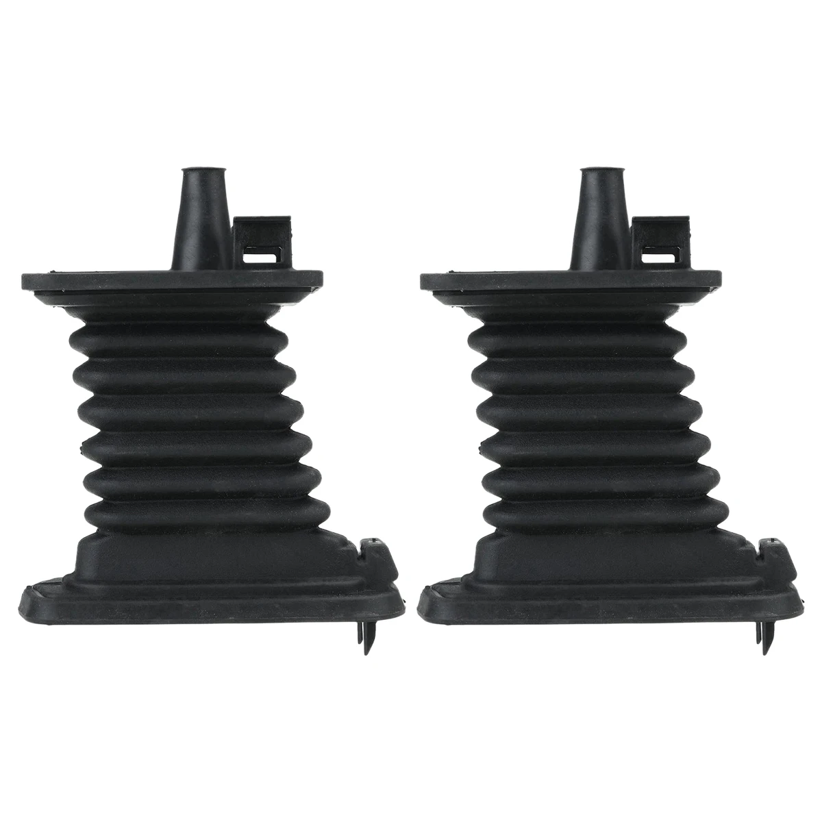 1K0959843C Door Side Plate Threading Sheath Door Harness Loom Bellows for Golf Mk5 Mk6 Jetta Passat Skoda 2Pcs
1K0959843C Door Side Plate Threading Sheath Door Harness Loom Bellows for Golf Mk5 Mk6 Jetta Passat Skoda 2Pcs