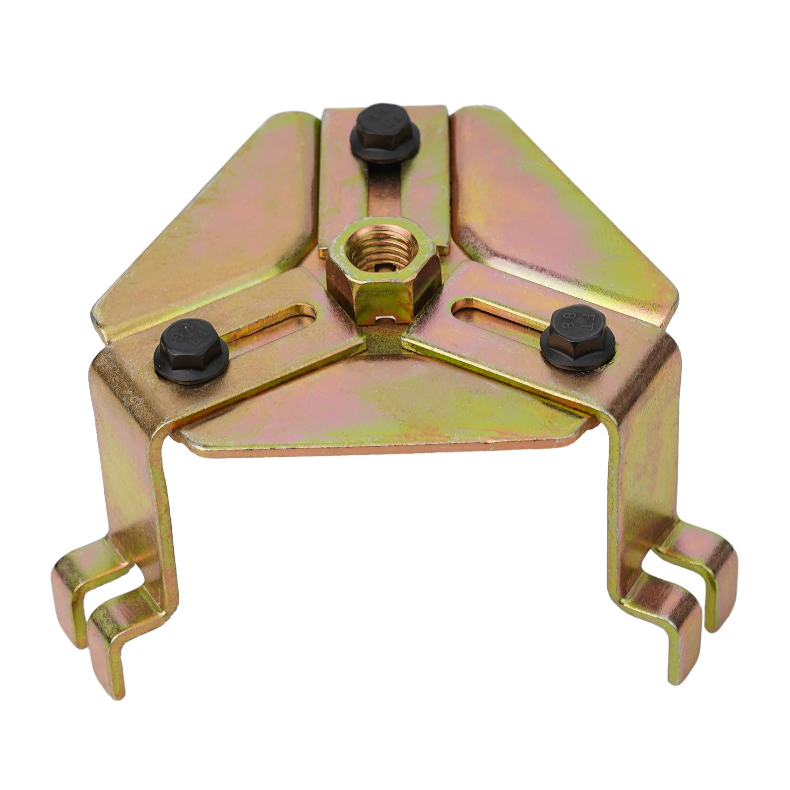 High Quality Useful Good Effect High Precision Cover Wrench Oil Pump Auto Parts 1 Pieces 140-180MM Alloy Dustproof
High Quality Useful Good Effect High Precision Cover Wrench Oil Pump Auto Parts 1 Pieces 140-180MM Alloy Dustproof