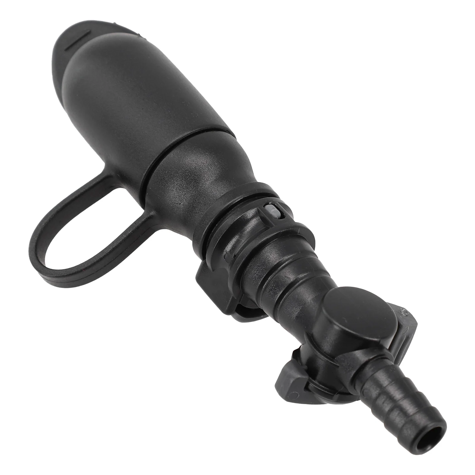 High Quality Bite Valves With Cover Mouth Mouthpiece Outdoor Quick Release Water With Cover Bite Black Bladder
High Quality Bite Valves With Cover Mouth Mouthpiece Outdoor Quick Release Water With Cover Bite Black Bladder