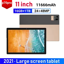 free shiping Android 11.0 16GB RAM 1TB ROM 10.1inch 4k HD Screen Snapdragon 845 tablet 5G Dual SIM Card or WIFI free shiping Android 11.0 16GB RAM 1TB ROM 10.1inch 4k HD Screen Snapdragon 845 tablet 5G Dual SIM Card or WIFI