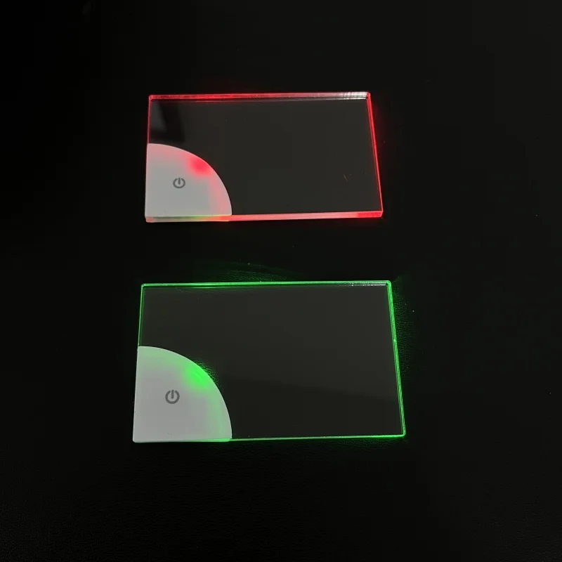 Customized.product.Popular Design Printing Laser Engrave LED Acrylic Business Card Custom Business Cards Unique Light up Busines
Customized.product.Popular Design Printing Laser Engrave LED Acrylic Business Card Custom Business Cards Unique Light up Busines