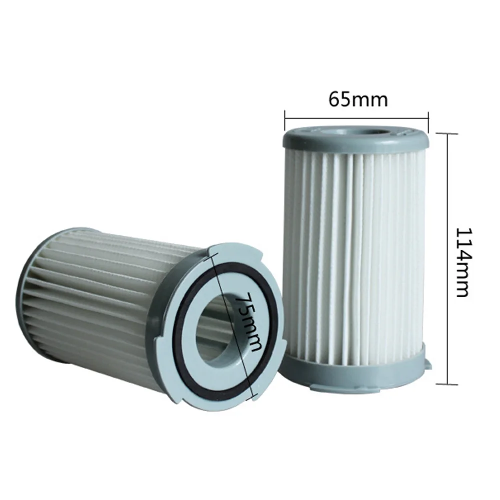 EF75B Filter Replacement Tools Reusable Vacuum Cleaner ZAN7620 For Zanussi High Quality 9001959494-8 EF75B Filter
EF75B Filter Replacement Tools Reusable Vacuum Cleaner ZAN7620 For Zanussi High Quality 9001959494-8 EF75B Filter