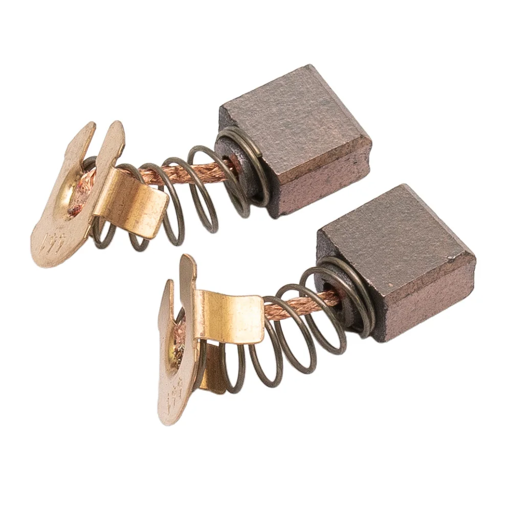 Replacement Useful High Quality Carbon Brush Drill Bit For JR140D Tool Copper Drill For JR180D For DHR202 BHR202
Replacement Useful High Quality Carbon Brush Drill Bit For JR140D Tool Copper Drill For JR180D For DHR202 BHR202