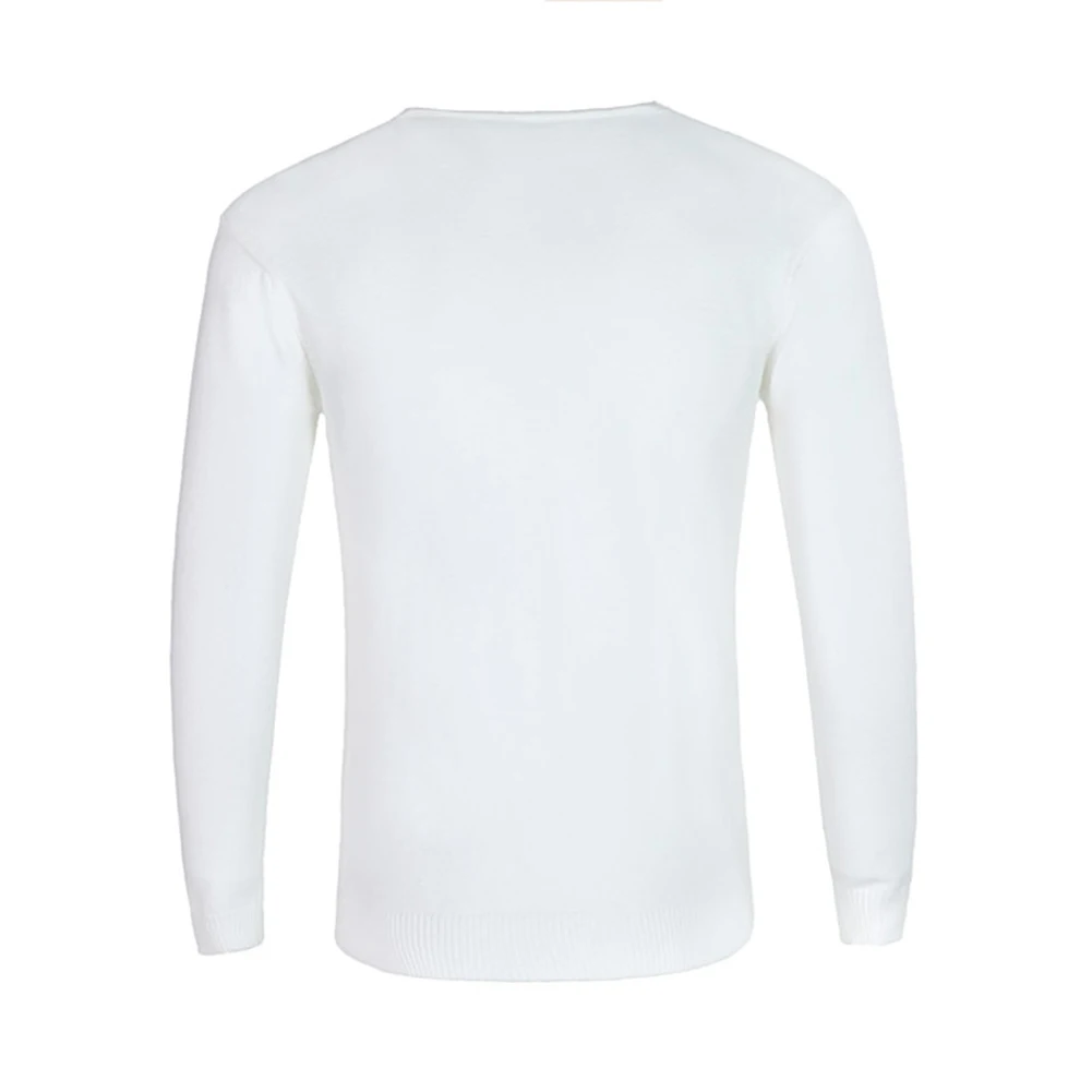 Spring Vacation Winter Autumn Daily Male Top Top Male Top Top Casual Long Sleeve Medium Stretch Regular V Neck
Spring Vacation Winter Autumn Daily Male Top Top Male Top Top Casual Long Sleeve Medium Stretch Regular V Neck